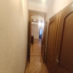 Аренда 3 комнат Новостройка, м. Нариман Нариманов метро, Наримановский р-н район 18