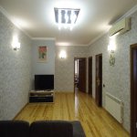 Satılır 7 otaqlı Həyət evi/villa Xırdalan 10