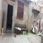 Satılır 4 otaqlı Həyət evi/villa, İnşaatçılar metrosu, Yasamal qəs., Yasamal rayonu 13