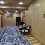 Kirayə (aylıq) 3 otaqlı Yeni Tikili, 28 May metrosu, Nəsimi rayonu 10