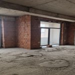 Satılır 3 otaqlı Yeni Tikili, Azadlıq metrosu, 8-ci mikrorayon, Binəqədi rayonu 3