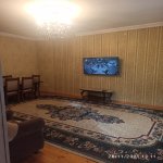 Satılır 10 otaqlı Həyət evi/villa, Qara Qarayev metrosu, Bakıxanov qəs., Sabunçu rayonu 18