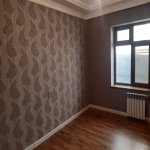 Satılır 6 otaqlı Həyət evi/villa, Digah, Abşeron rayonu 5