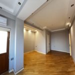 Продажа 4 комнат Новостройка, Nizami метро, Насими район 7