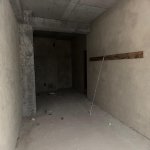 Продажа 3 комнат Новостройка, Хетаи район 22