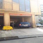 Kirayə (aylıq) Obyekt, Neftçilər metrosu, Bakıxanov qəs., Sabunçu rayonu 2