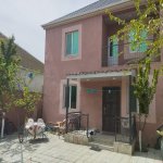 Satılır 5 otaqlı Həyət evi/villa, Binə qəs., Xəzər rayonu 6