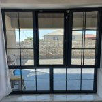 Satılır 3 otaqlı Həyət evi/villa, Qala, Xəzər rayonu 12