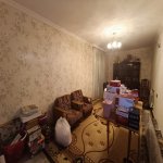 Продажа 3 комнат Дома/Виллы, пос. Бинагяди, Бинагадинский р-н район 8