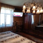 Satılır 5 otaqlı Həyət evi/villa, Avtovağzal metrosu, Biləcəri qəs., Binəqədi rayonu 17