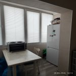 Satılır 2 otaqlı Köhnə Tikili, Biləcəri qəs., Binəqədi rayonu 10