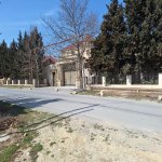 Satılır 7 otaqlı Həyət evi/villa, Novxanı, Abşeron rayonu 30