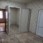 Satılır 4 otaqlı Həyət evi/villa, Koroğlu metrosu, Bakıxanov qəs., Sabunçu rayonu 5