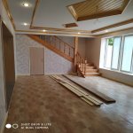 Satılır 4 otaqlı Həyət evi/villa, Mərdəkan, Xəzər rayonu 4