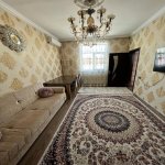 Satılır 3 otaqlı Həyət evi/villa, Avtovağzal metrosu, Biləcəri qəs., Binəqədi rayonu 2