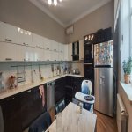 Satılır 11 otaqlı Həyət evi/villa, Buzovna, Xəzər rayonu 37