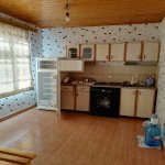 Satılır 4 otaqlı Həyət evi/villa, Buzovna, Xəzər rayonu 22