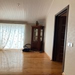 Kirayə (aylıq) 5 otaqlı Həyət evi/villa, Türkan, Xəzər rayonu 18