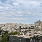 Продажа 3 комнат Новостройка, м. Эльмляр Академиясы метро, Ясамал район 19