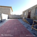 Satılır 3 otaqlı Həyət evi/villa Sumqayıt 6