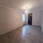 Satılır 2 otaqlı Həyət evi/villa, Binəqədi qəs., Binəqədi rayonu 3