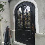 Satılır 5 otaqlı Həyət evi/villa Qusar 2
