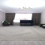 Satılır 5 otaqlı Həyət evi/villa Sumqayıt 6