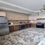 Продажа 4 комнат Новостройка, м. Ахмедли метро, Хетаи район 14