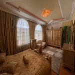 Продажа 6 комнат Дача, Мехдиабад, Абшерон район 80