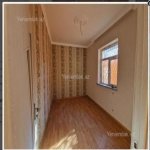 Satılır 3 otaqlı Həyət evi/villa Xırdalan 6