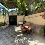 Satılır 3 otaqlı Həyət evi/villa, Bakıxanov qəs., Sabunçu rayonu 3