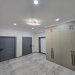 Satılır 2 otaqlı Yeni Tikili, Qara Qarayev metrosu, Nizami rayonu 16