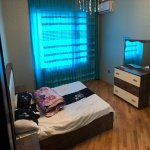 Kirayə (aylıq) 4 otaqlı Yeni Tikili, 8 Noyabr metrosu, Nəsimi rayonu 5