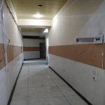 Kirayə (aylıq) Obyekt, Əhmədli metrosu, Xətai rayonu 3