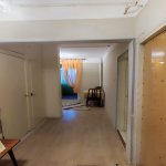 Kirayə (aylıq) 2 otaqlı Köhnə Tikili, Qara Qarayev metrosu, Nizami rayonu 4
