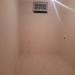 Satılır 2 otaqlı Həyət evi/villa, Azadlıq metrosu, Binəqədi qəs., Binəqədi rayonu 5