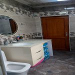 Satılır 3 otaqlı Həyət evi/villa, Goradil, Abşeron rayonu 8