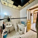 Satılır 4 otaqlı Köhnə Tikili, İçərişəhər metrosu, Səbail rayonu 18