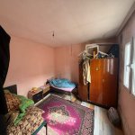 Satılır 5 otaqlı Həyət evi/villa, Ramana qəs., Sabunçu rayonu 4