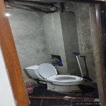 Satılır 2 otaqlı Köhnə Tikili, Nəriman Nərimanov metrosu, Montin qəs., Nərimanov rayonu 6