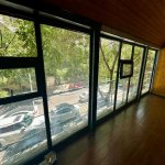 Аренда 5 комнат Офис, Наримановский р-н район 11