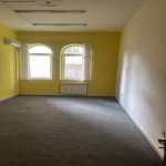 Kirayə (aylıq) 6 otaqlı Ofis, Nərimanov rayonu 2