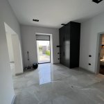 Satılır 4 otaqlı Həyət evi/villa, Şüvəlan, Xəzər rayonu 9