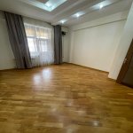 Аренда 4 комнатная Новостройка, Наримановский р-н район 17