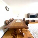 Kirayə (aylıq) 2 otaqlı Köhnə Tikili, Səbail rayonu 9