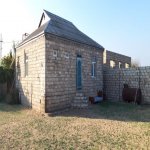 Satılır 3 otaqlı Həyət evi/villa, Maştağa qəs., Sabunçu rayonu 1