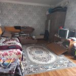 Satılır 1 otaqlı Köhnə Tikili, Hövsan qəs., Suraxanı rayonu 1