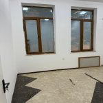 Kirayə (aylıq) Obyekt, Nərimanov rayonu 3