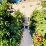 Продажа 9 комнат Дача, Мярдякан, Хязяр район 5