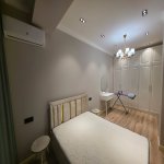 Аренда 2 комнатная Новостройка, Nizami метро, Насими район 6